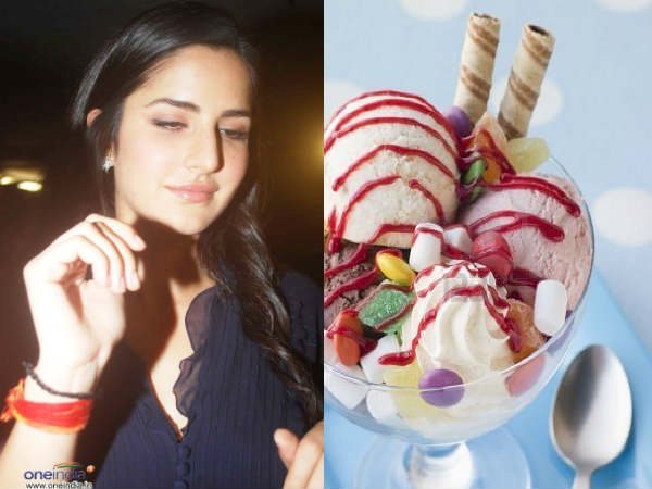 കത്രീന കൈഫ്