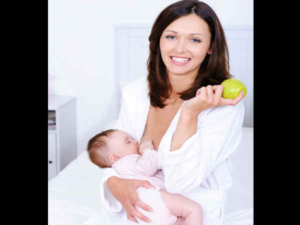  ആഹാരങ്ങള്‍