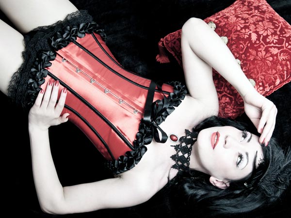 വസ്ത്രങ്ങള് വസ്ത്രങ്ങള്