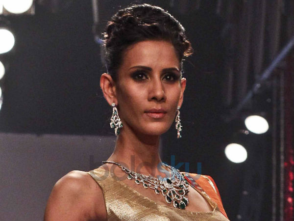 റൂബി, ഡയമണ്ട് ജ്വല്ലറികള്‍ 