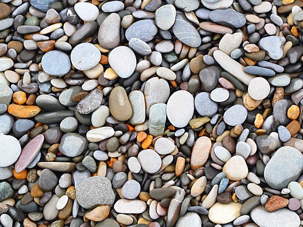 മരുന്ന്‌