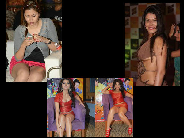 താരങ്ങളുടെ തുറന്നുകാട്ടലുകള്‍