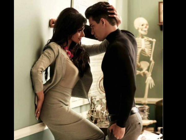 മിഡി, ടോപ്പ്, ഓവര്‍ കോട്ട്