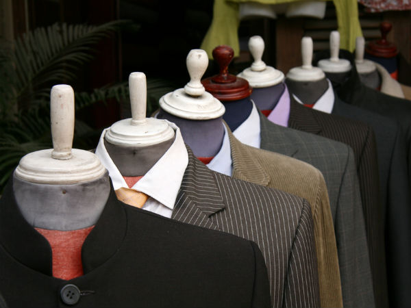 ലളിതം സുന്ദരം