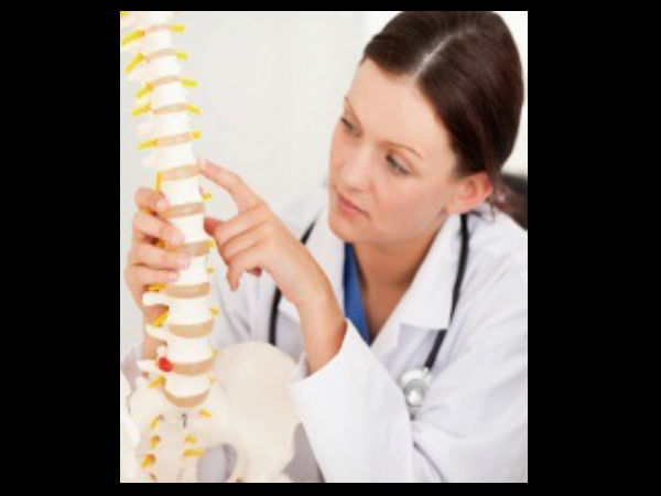 എല്ലുകള്‍ക്ക് കരുത്ത്