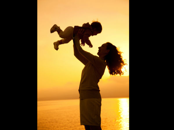 ശരീരഭാരം കുറയ്ക്കാന്‍