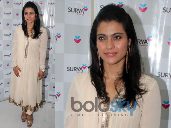 അനാര്‍ക്കലി സല്‍വാറില്‍