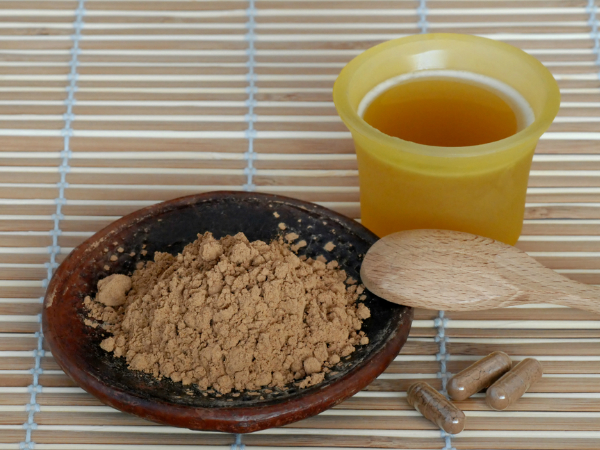 ഗ്വാരാന