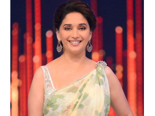 സ്ലീവ്ലെസ് ലേസ് ബ്ലൗസ് സ്ലീവ്ലെസ് ലേസ് ബ്ലൗസ്