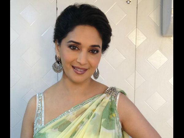 അമ്രപാലി മോഡല് കമ്മല് അമ്രപാലി മോഡല് കമ്മല്