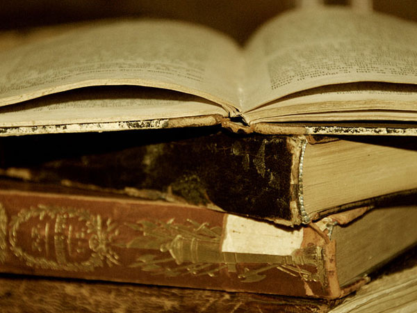 മരിക്കും മുന്‍പു ചെയ്യേണ്ട ചില കാര്യങ്ങള്‍