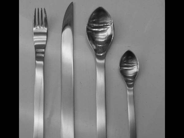 സ്റ്റെയ്‌ന്‍ലെസ്സ്‌ സ്റ്റീല്‍ സിങ്ക്‌