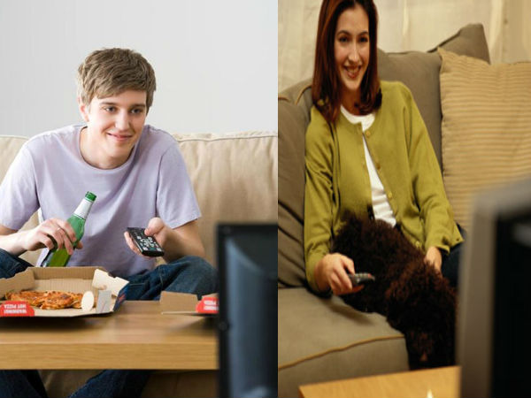 ദൂരങ്ങള്‍ താണ്ടിയെത്തും പ്രണയം