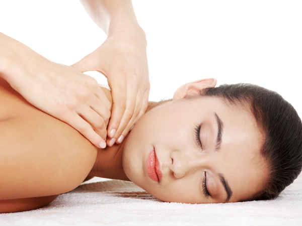 മസ്സാജ്‌