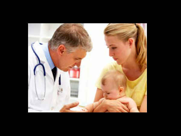 വാക്‌സിനുകള്‍