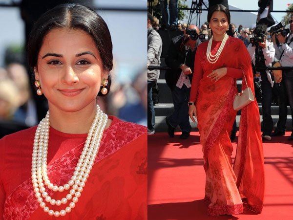 വാച്ചോ കൈചെയിനോ