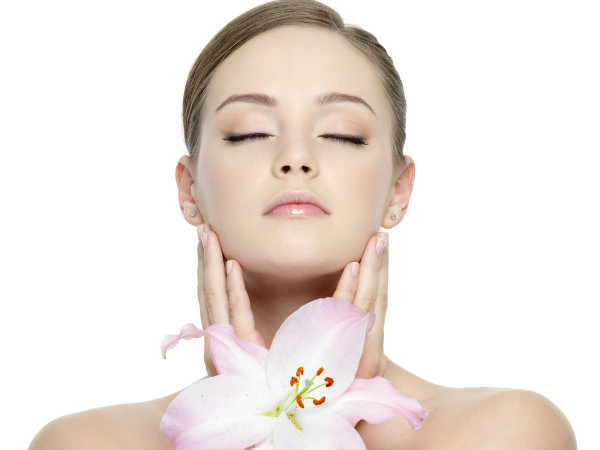 കുങ്കുമപ്പൂ പാല്‍പ്പാടയില്‍