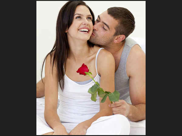 പൂക്കള് പൂക്കള്