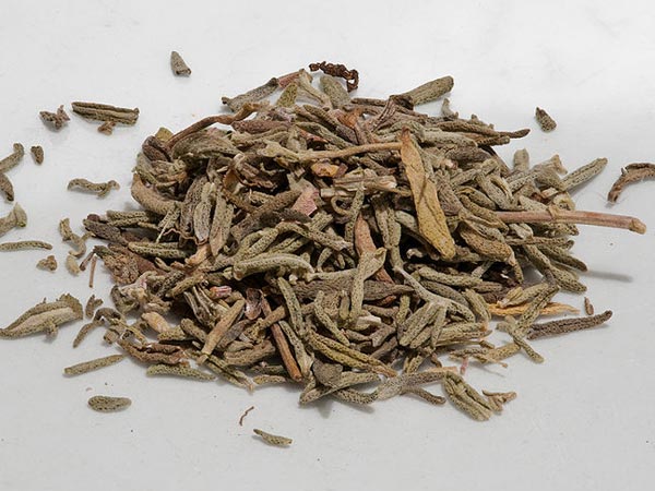 അയമോദകം, റോസ്‌മേരി 