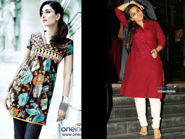 ടീച്ചര്‍ ജോലിയ്ക്കു ചേരും വസ്ത്രങ്ങള്‍