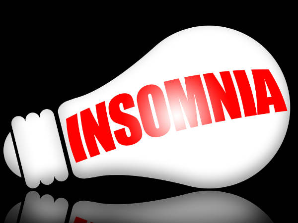 പെട്ടന്ന് കോപം വരല്‍, ഭാവമാറ്റം