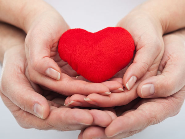 രക്തം കട്ടിയാകുന്നത് തടയാന് രക്തം കട്ടിയാകുന്നത് തടയാന്