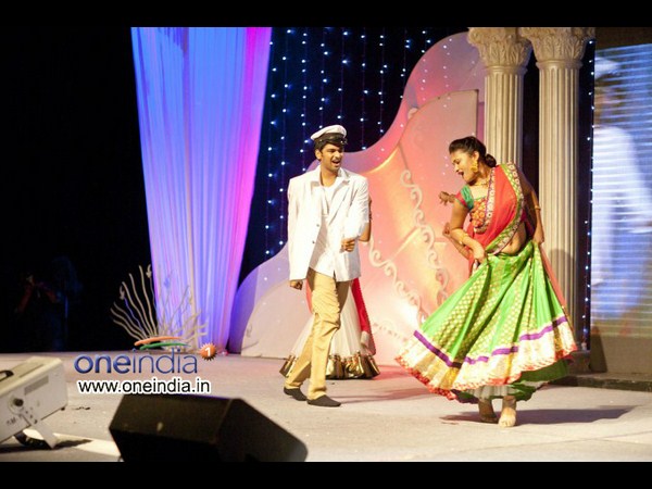 വിനോദങ്ങള്‍