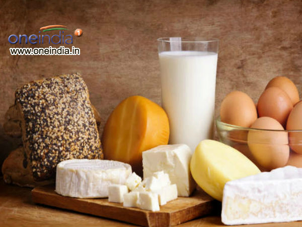 മാംസ്യം അത്യന്താപേക്ഷിതം