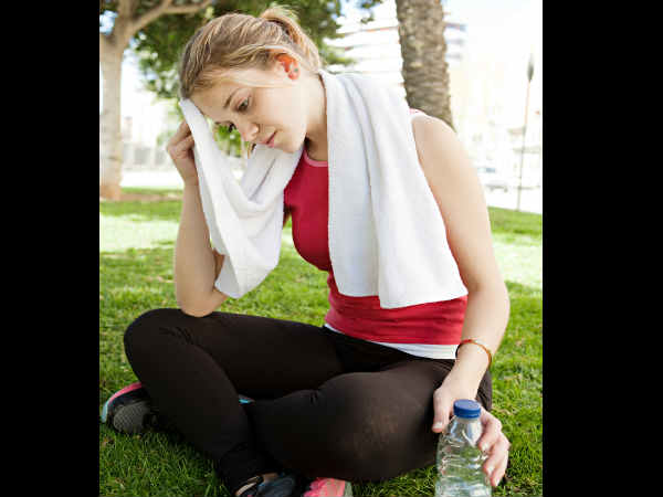  വിശ്രമിക്കുക 