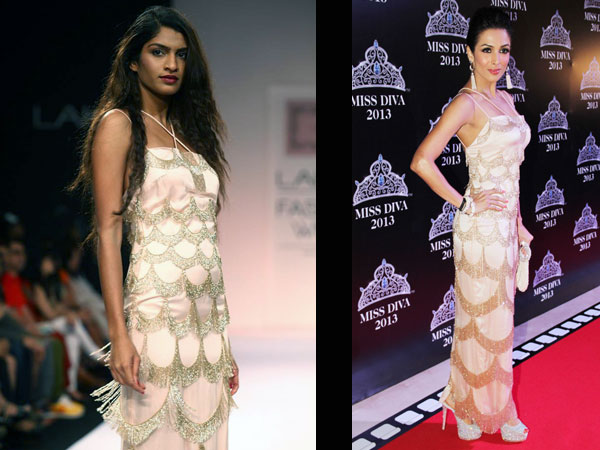  മലൈക അറോറ ഖാന്‍