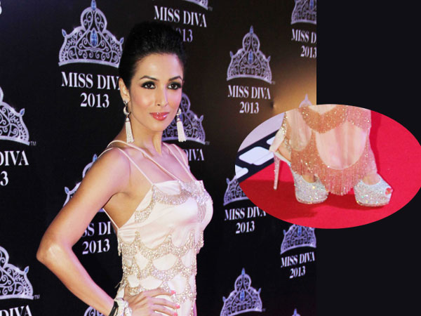  മലൈക അറോറ ഖാന്‍