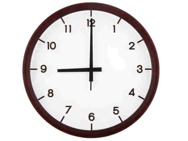 രാത്രി ഭക്ഷണം 