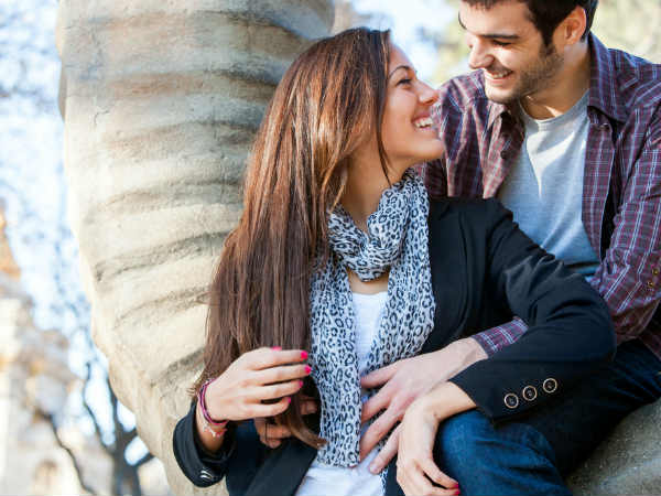 തമാശ പറയാം