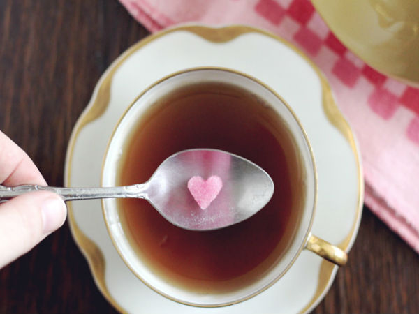 പഞ്ചസാര