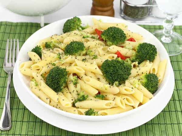 പാസ്ത പാസ്ത