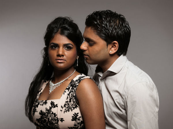 'തടി കൂടുതലാണ് '