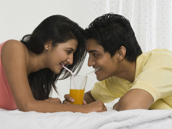 സ്വകാര്യകാര്യങ്ങളെക്കുറിച്ചുള്ള പരാമര്‍ശം