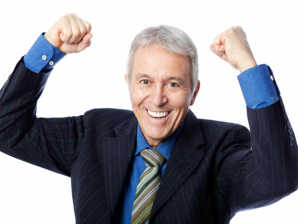 ഊര്‍ജ്ജസ്വലത 