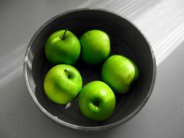 വിറ്റാമിന് എ, ബി, സി വിറ്റാമിന് എ, ബി, സി