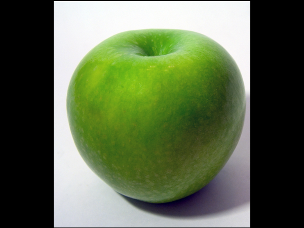 എങ്ങനെ തെരഞ്ഞെടുക്കാം? എങ്ങനെ തെരഞ്ഞെടുക്കാം?