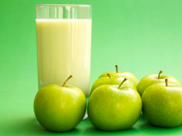 ചര്മ്മത്തിനും, തലമുടിക്കും ചര്മ്മത്തിനും, തലമുടിക്കും