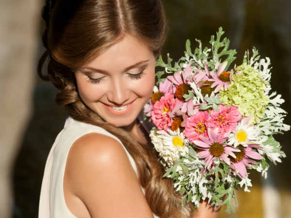 പൂക്കള്‍ 