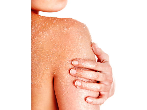 സ്‌ക്രബ്‌