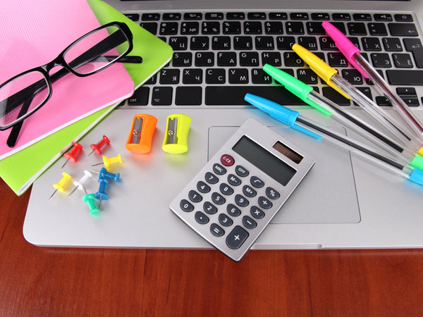 ഓഫിസ് ക്യൂബിക്കിള്‍ ഭംഗിയാക്കാം