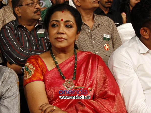 സിനിമാ വാര്‍ഷിക ദിനത്തില്‍ മലയാള താരങ്ങള്‍