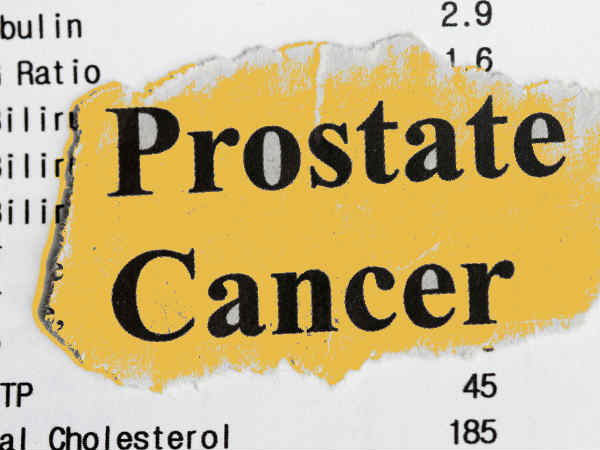 ആരോഗ്യകരമായ ലൈംഗിക പാഠങ്ങള്‍