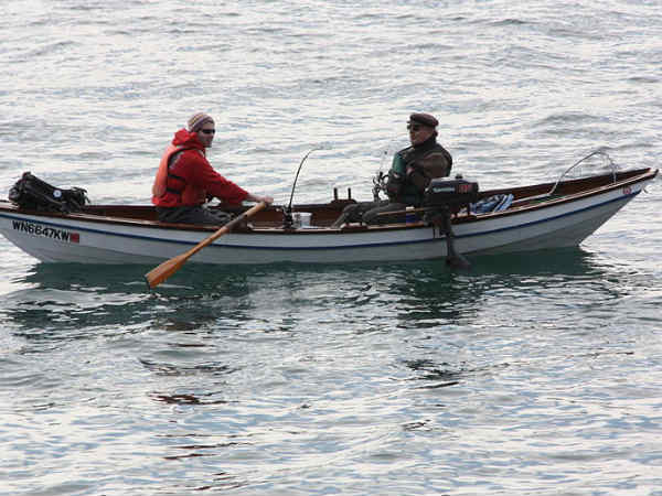 ഫിഷിംഗ്