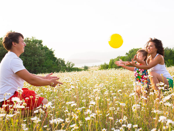 കളിയ്ക്കുക