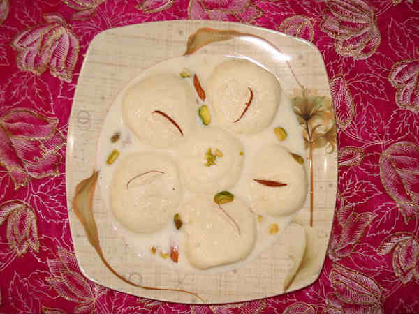 റാസ് മലായ് റാസ് മലായ്