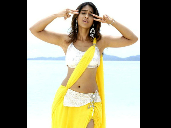 ഇല്യാന ഡിക്രൂസ്